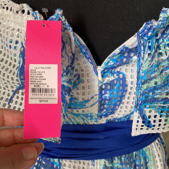 🎊🎊🎊🎊. SOLD 🎊🎊🎊🎊 - Picture 6 of 7